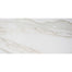 Florencia in Calacatta Gold 12x24 Tile