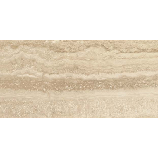Florencia in Travertine 12x24