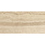 Florencia in Travertine 12x24 Tile