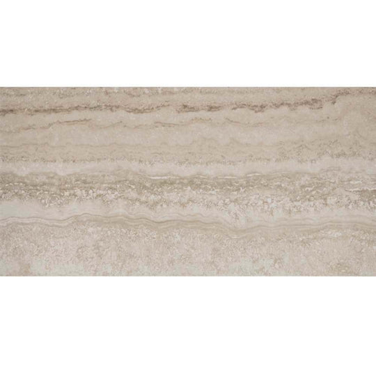 Florencia Silk in Travertine 12x24