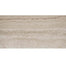 Florencia Silk in Travertine 12x24 Tile