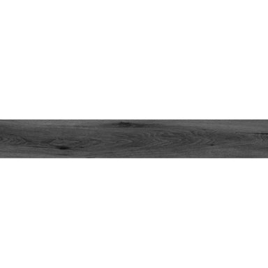 Forest in Grafito Tile