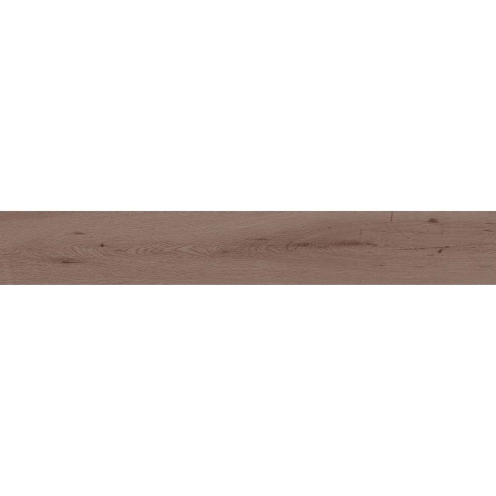 Forest in Natural Tile