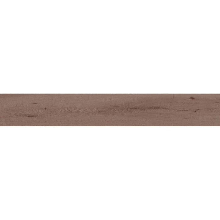 Forest in Natural Tile