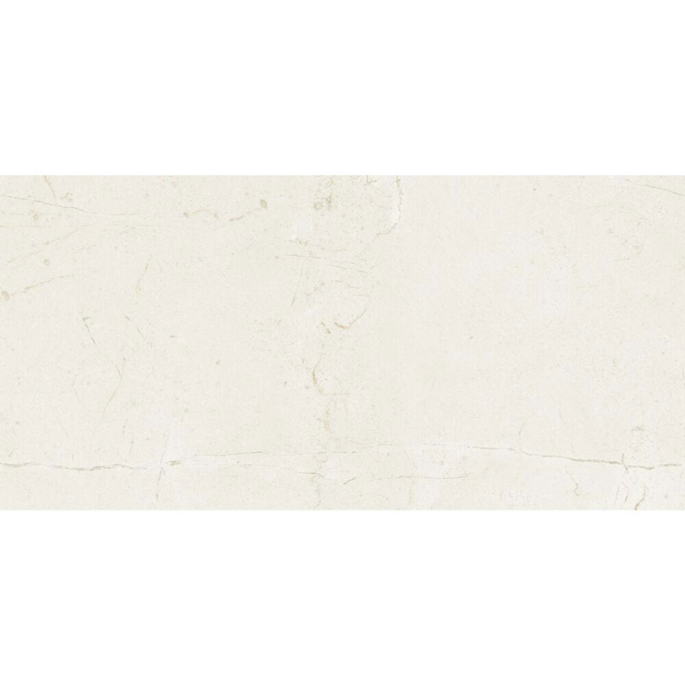 Foro in Beige Tile