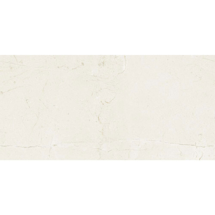 Foro in Beige Tile