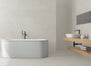 Foro in Beige