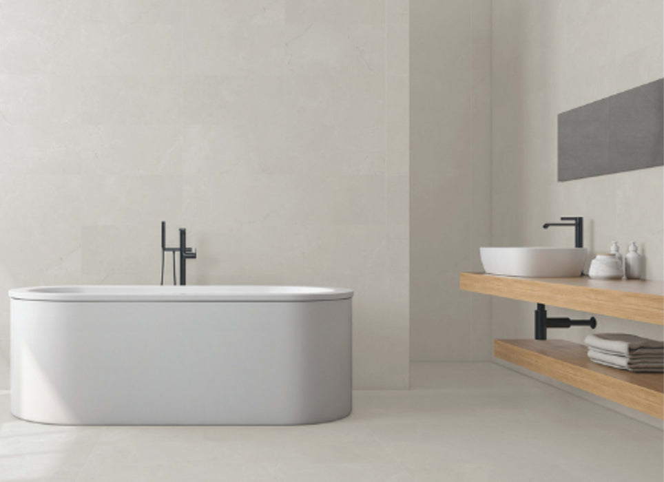 Foro in Beige