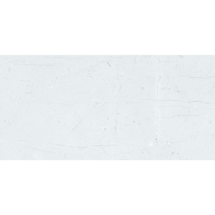 Foro in Grey Tile