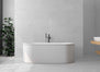 Foro in Grey