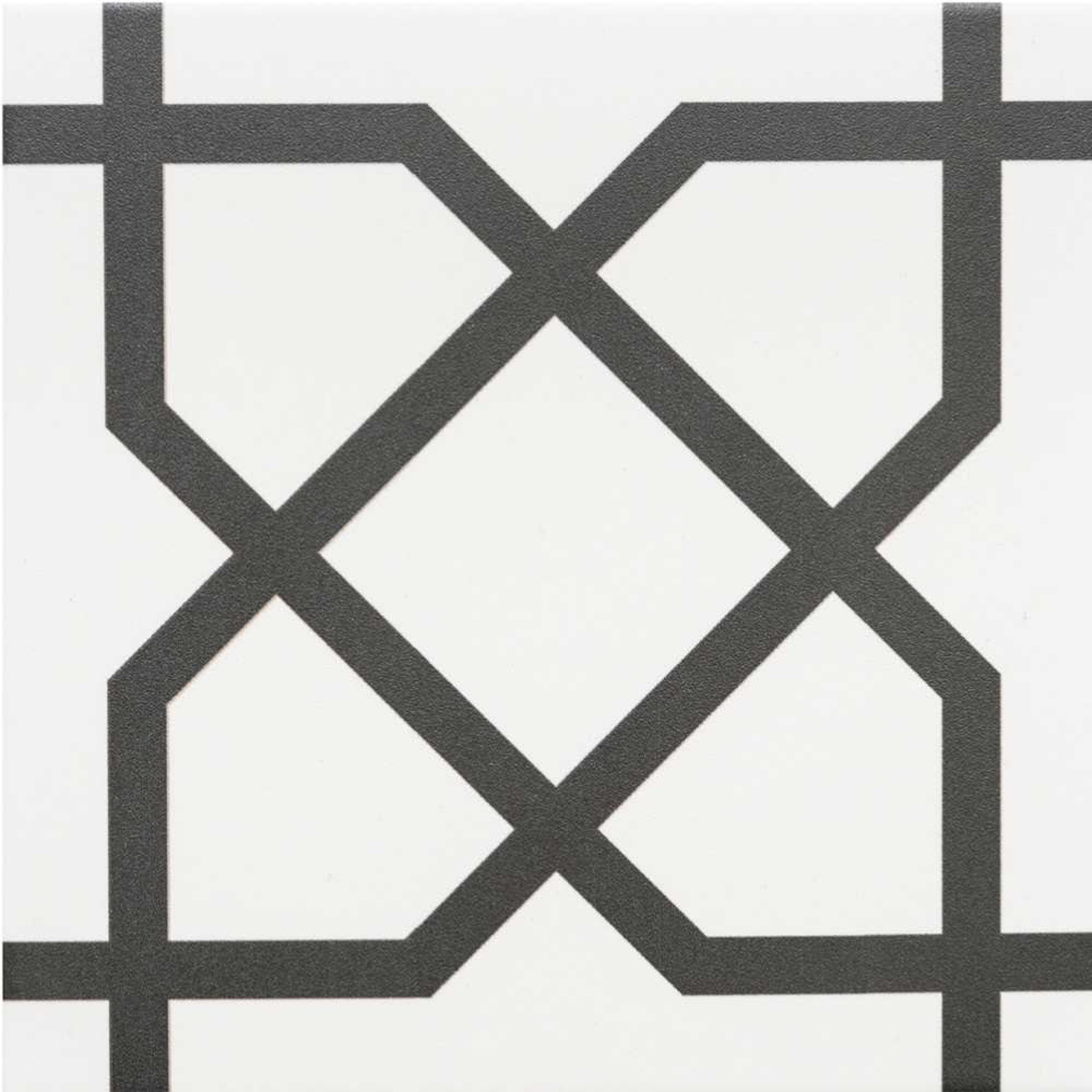 Fowler in Addon Tile