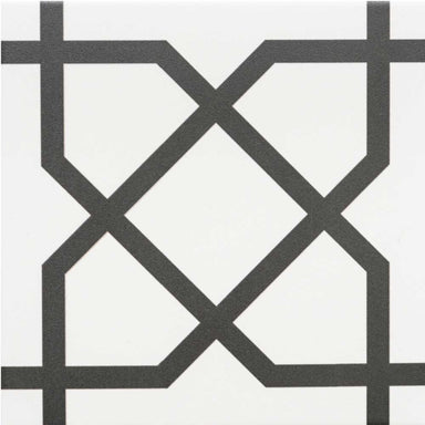 Fowler in Addon Tile