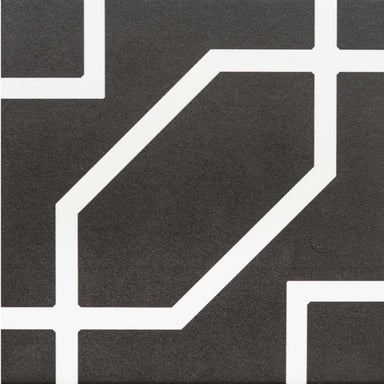 Fowler in Portland Tile