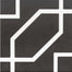 Fowler in Portland Tile