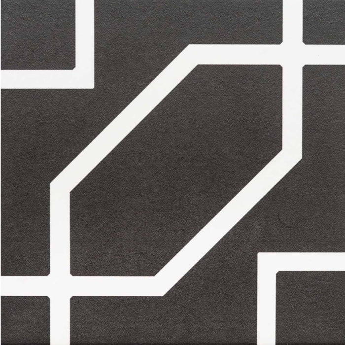Fowler in Portland Tile