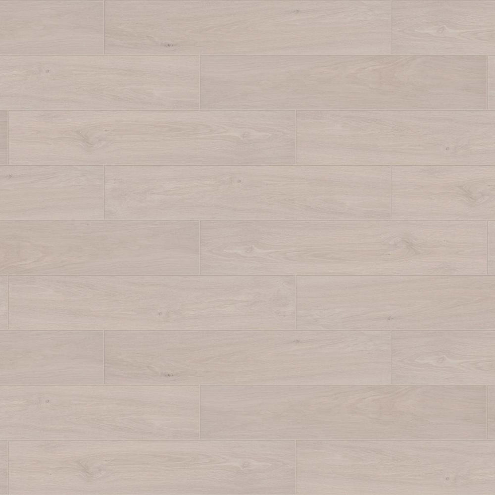 BEACON 9X47 in Bone Tile