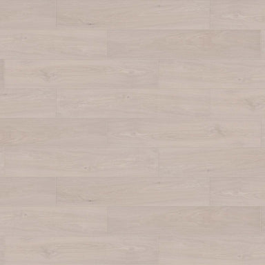BEACON 9X47 in Bone Tile