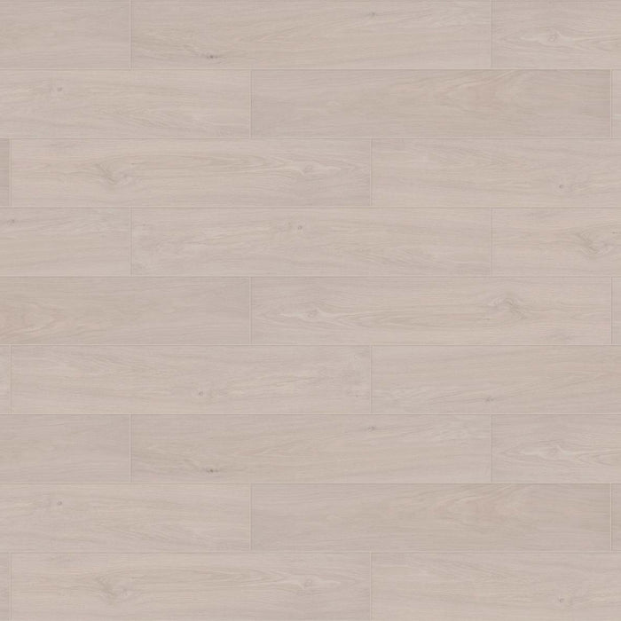 BEACON 9X47 in Bone Tile