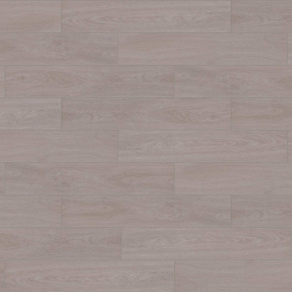 BEACON 9X47 in Greige Tile