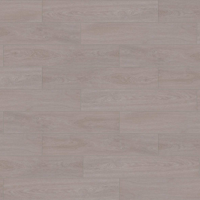 BEACON 9X47 in Greige Tile