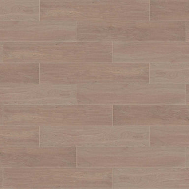 BEACON 9X47 in Natural Tile
