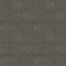 ECHOSTONE24X24 in Black Tile
