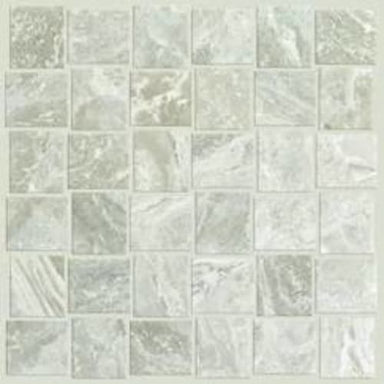 MARVEL BW MO PL in Stella  Tile