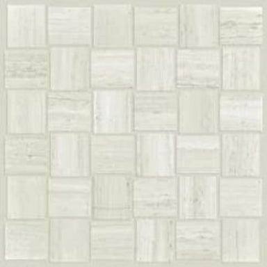 MARVEL BW MO PL in Ash  Tile