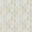 DYNASTY 6X12 GLOSS in Ivory Tile