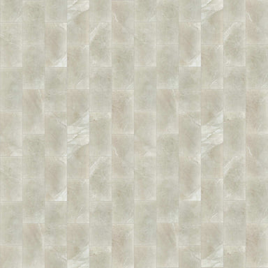 DYNASTY 6X12 GLOSS in Grey Tile