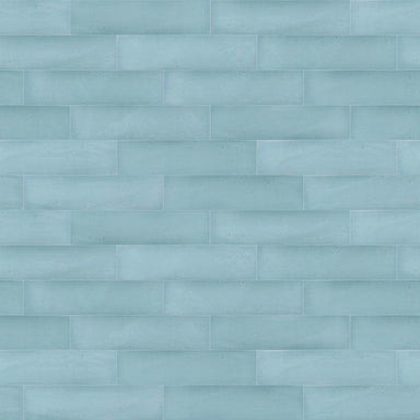 ARNOLD 4X16 in Sea Tile