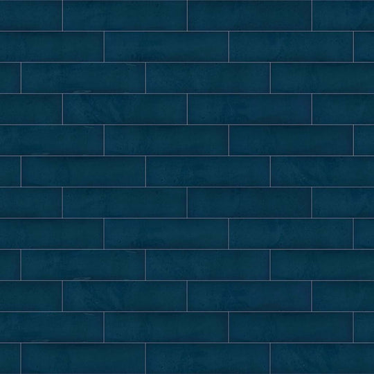 ARNOLD 4X16 in Blue