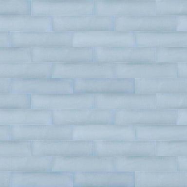 ARNOLD 4X16 in Sky Tile