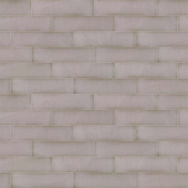 ARNOLD 4X16 in Grey Tile