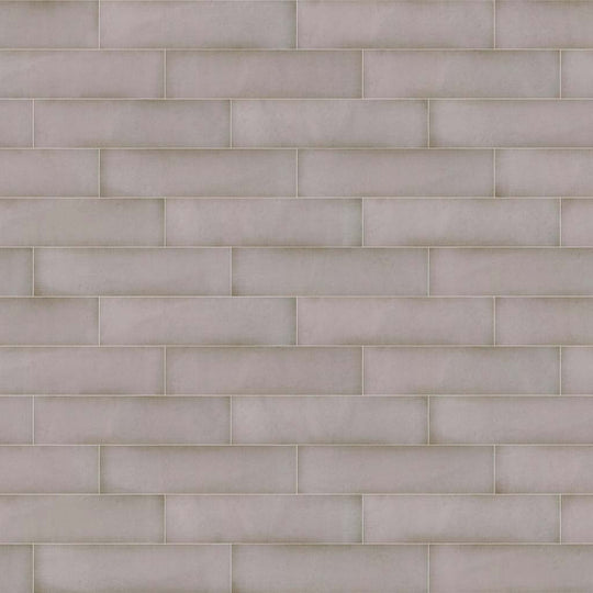 ARNOLD 4X16 in Grey