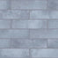 NAIVE 3X12 in Sea Tile