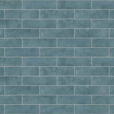 NAIVE 3X12 in Mint Tile