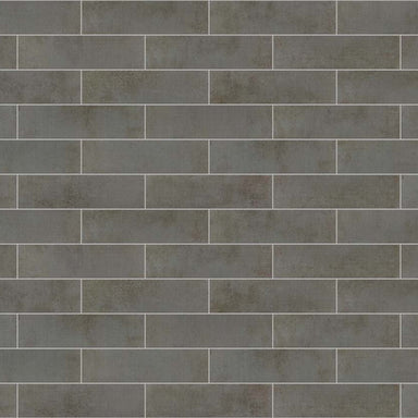 NAIVE 3X12 in Grey Tile