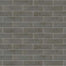 NAIVE 3X12 in Grey Tile