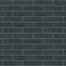 NAIVE 3X12 in Anthracite Tile