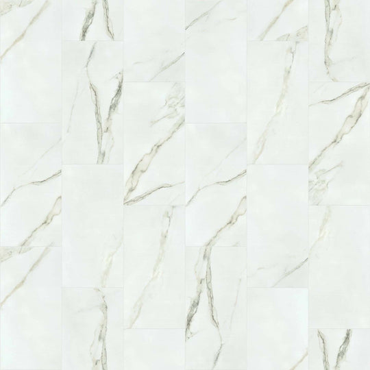 MARVEL 12X24 MATTE in Calacatta