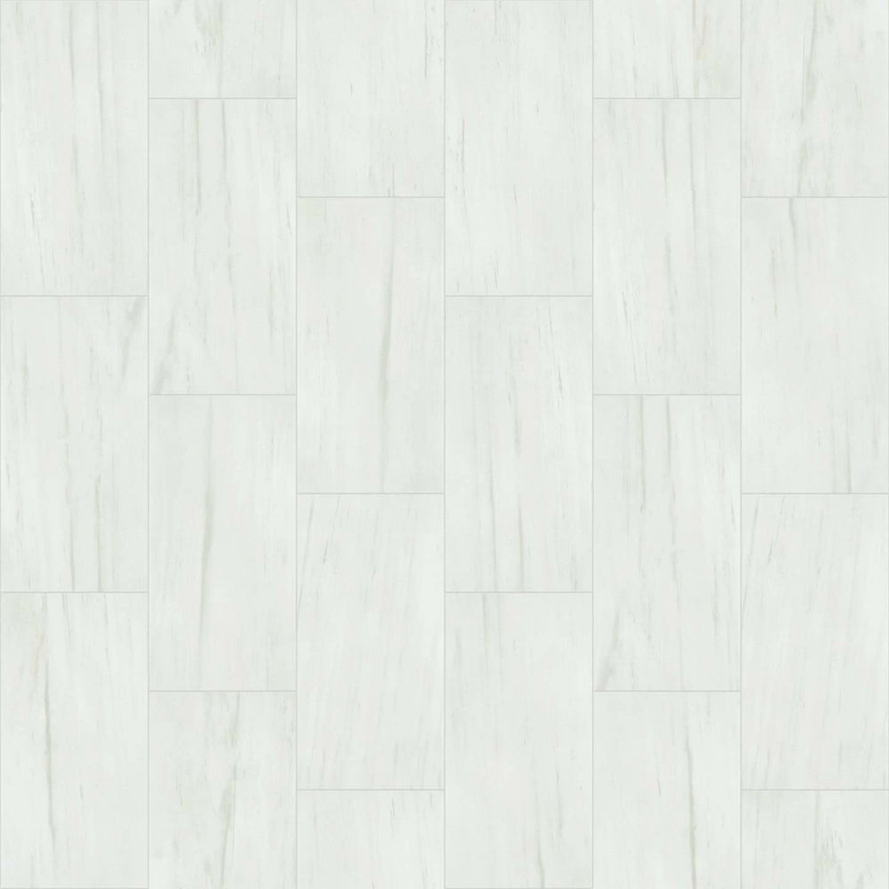 MARVEL 12X24 MATTE in Bianco Tile