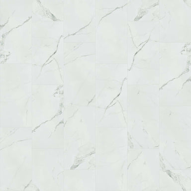 MARVEL 12X24 MATTE in Statuario Tile