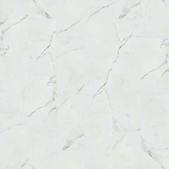 MARVEL 12X24 MATTE in Statuario