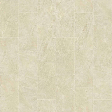 MARVEL 12X24 MATTE in Allure Tile