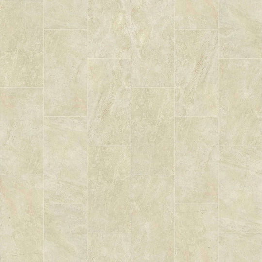 MARVEL 12X24 MATTE in Allure