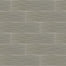 THOMAS AVE WAVE 4X16 in Safari Tile