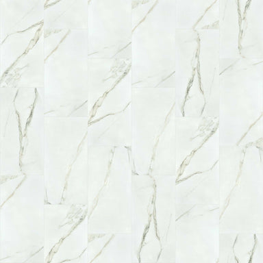 MARVEL 16X32 MATTE in Calacatta Tile