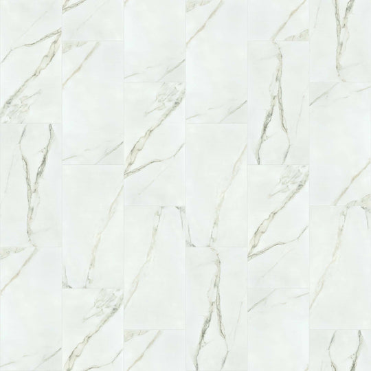 MARVEL 16X32 MATTE in Calacatta