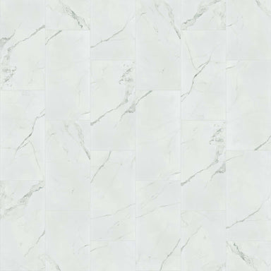 MARVEL 16X32 MATTE in Statuario Tile